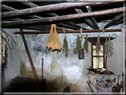 foto Castel Welsperg 